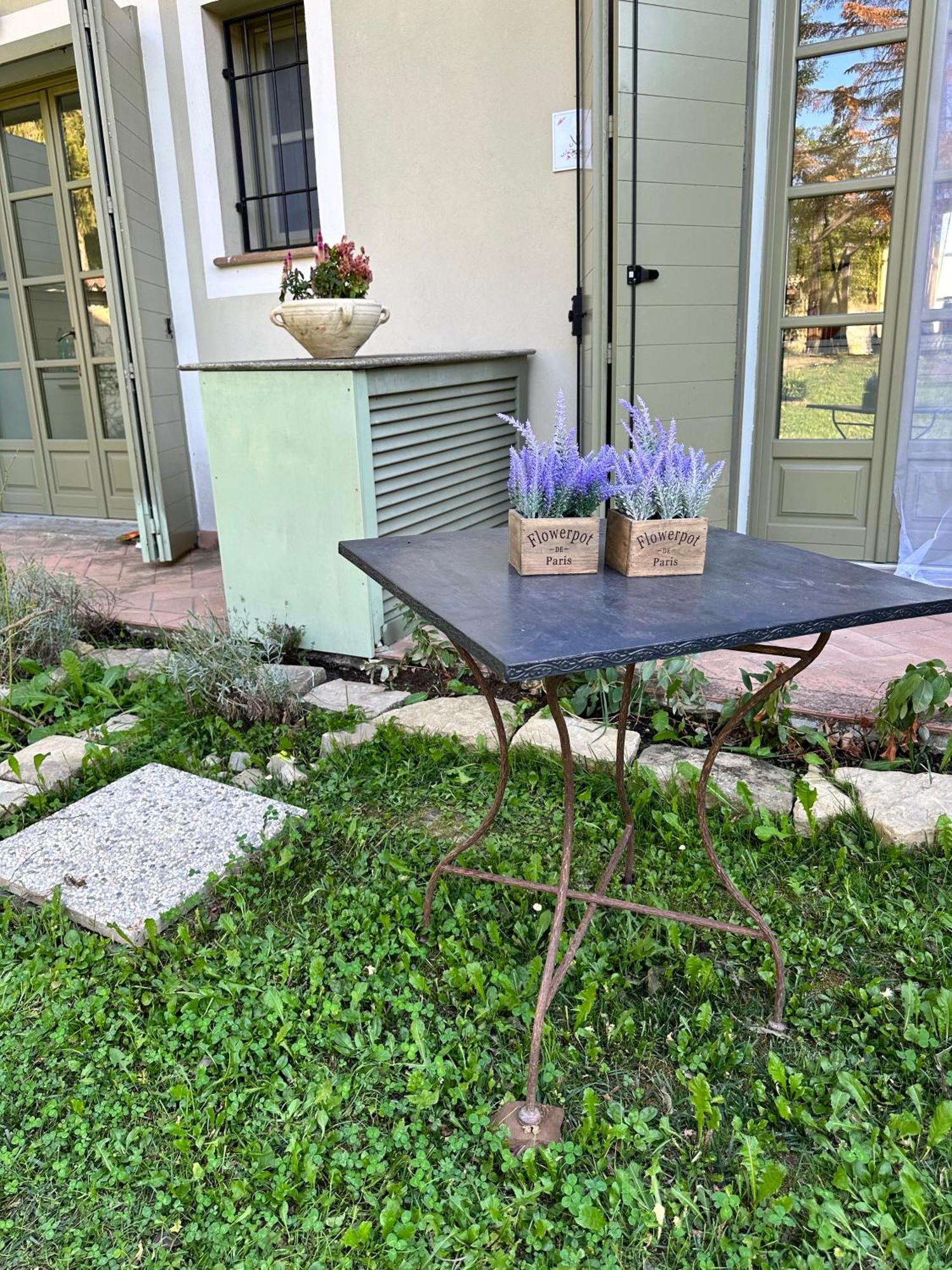 Just Langhe Casa Barolo Villa โนเวลโล ภายนอก รูปภาพ